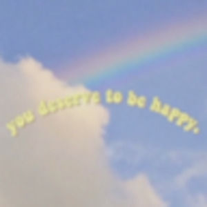 Meet your Posher, Kyra